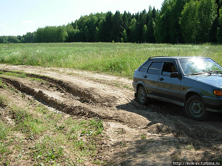 Дождей давно не было и мы Дождей давно не было и мы