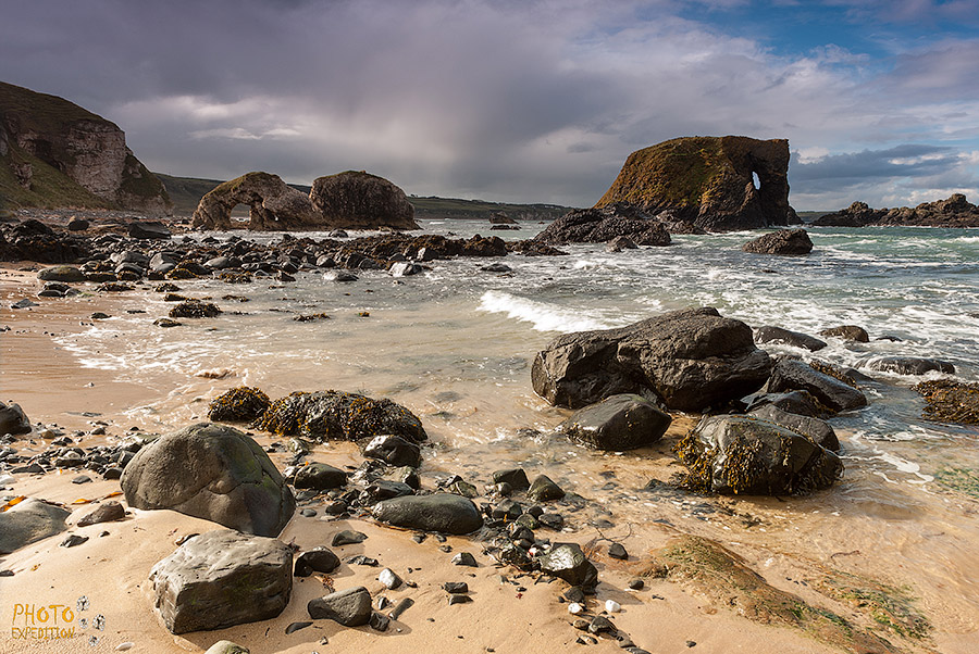 Слоник Слоник