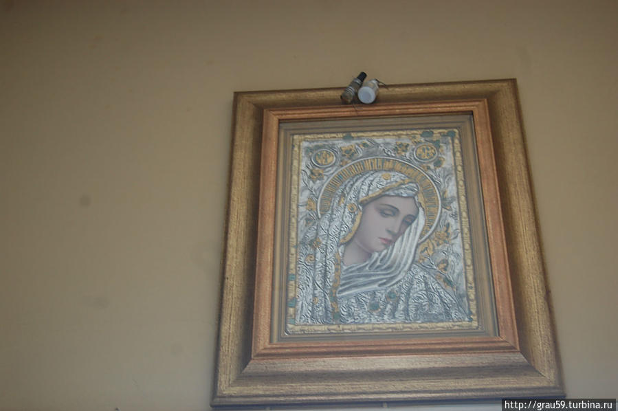 В гостях в В гостях в