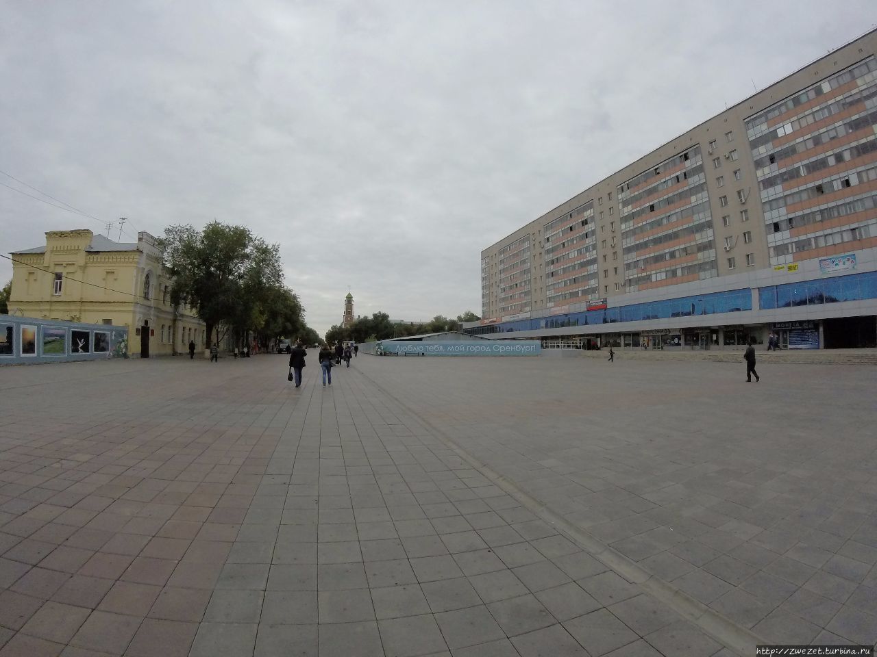 Арал. Печальные итоги Аральск, Казахстан