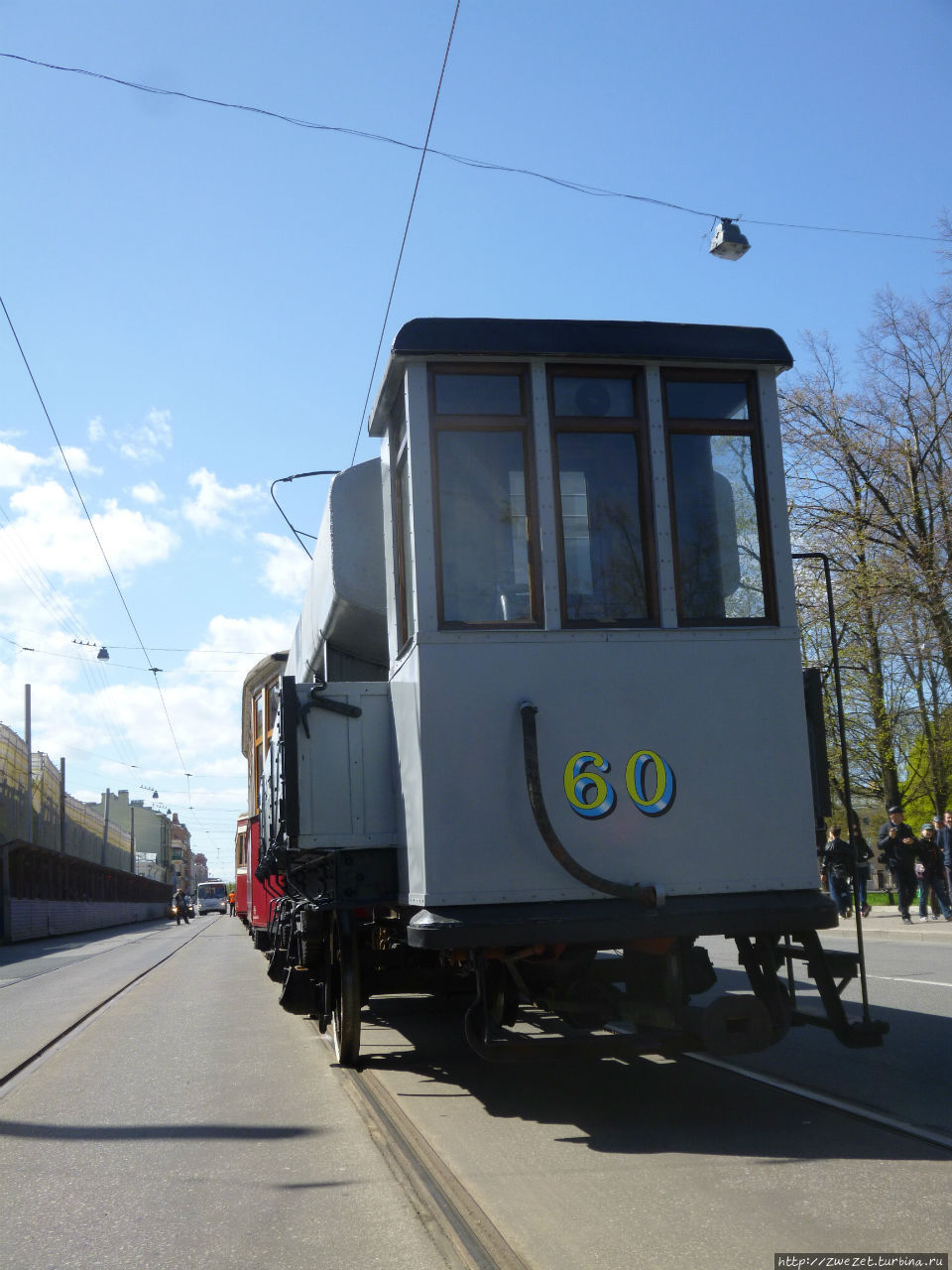 Этот день Победы Санкт-Петербург, Россия Этот день Победы Санкт-Петербург, Россия