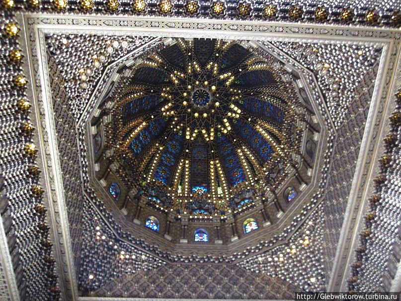 Прогулка по Рабату Рабат, Марокко Прогулка по Рабату Рабат, Марокко