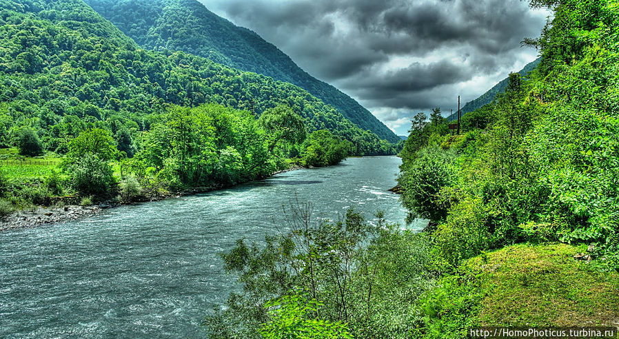 Бзыбь (обработка) Бзыбь (обработка)