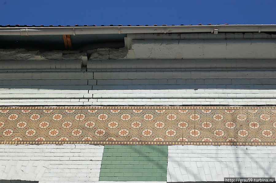 Яблочкова 16 Яблочкова 16