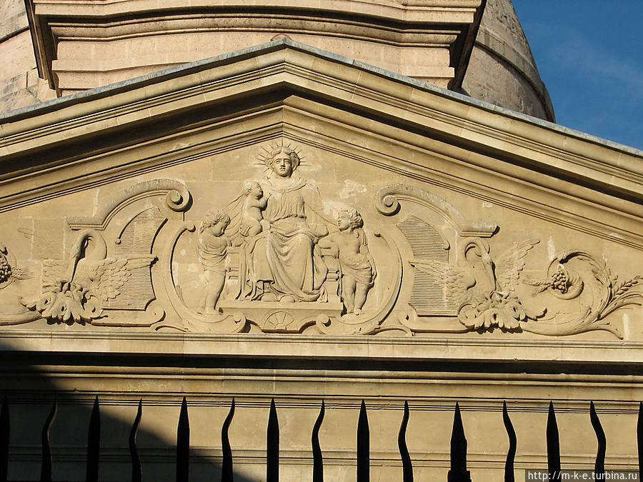 Богодельня Богодельня