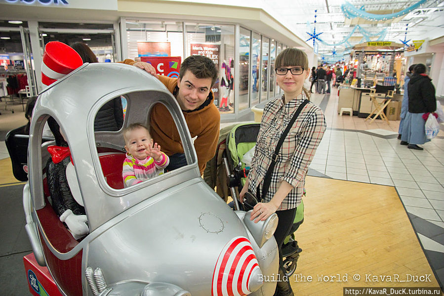 Молодая семья Гончаровых Молодая семья Гончаровых