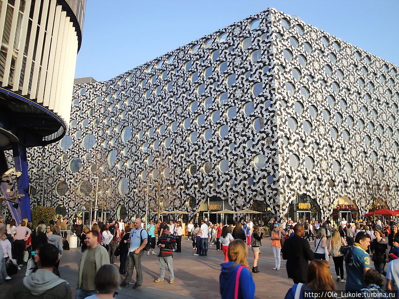 Арена О2 Арена О2