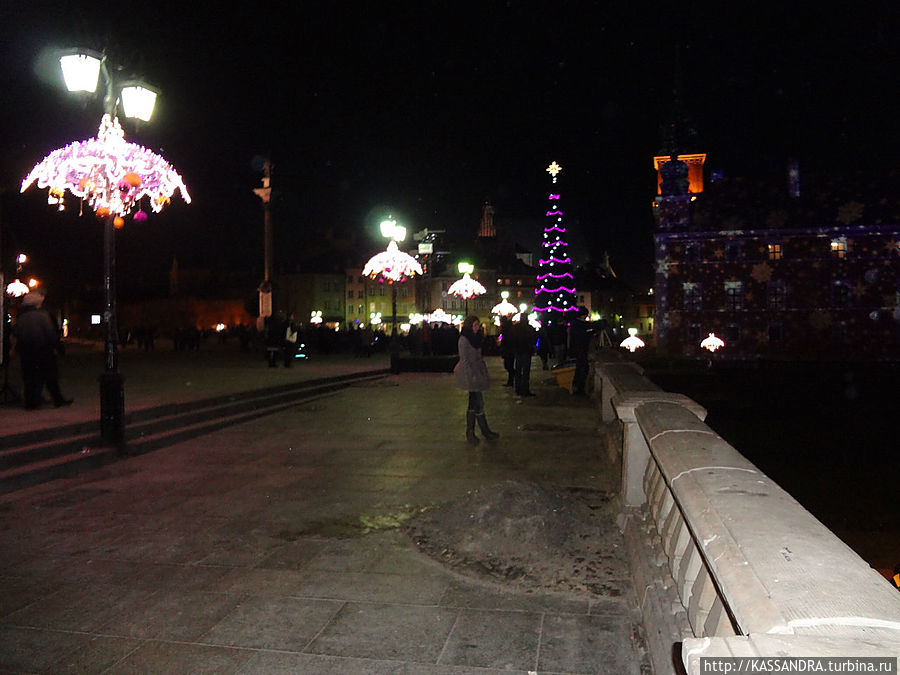 Хлебосольная Варшава Варшава, Польша Хлебосольная Варшава Варшава, Польша