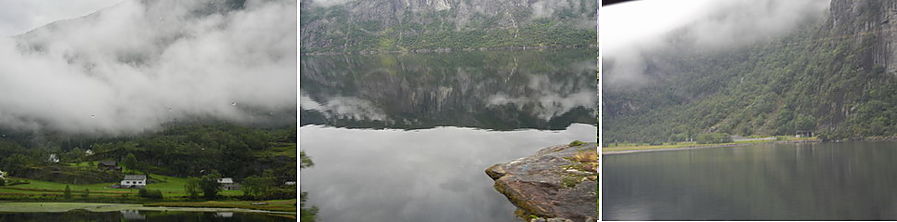 Пейзаж за окнами поезда навевал дрёму. Пейзаж за окнами поезда навевал дрёму.