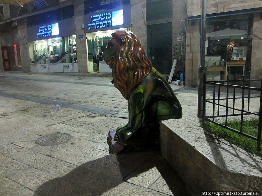 Пятница. Шабат. И тишина.... Иерусалим, Израиль Пятница. Шабат. И тишина.... Иерусалим, Израиль