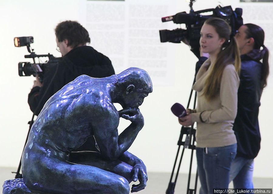 100 шедевров в Киеве..апрель-май 2013 Киев, Украина 100 шедевров в Киеве..апрель-май 2013 Киев, Украина