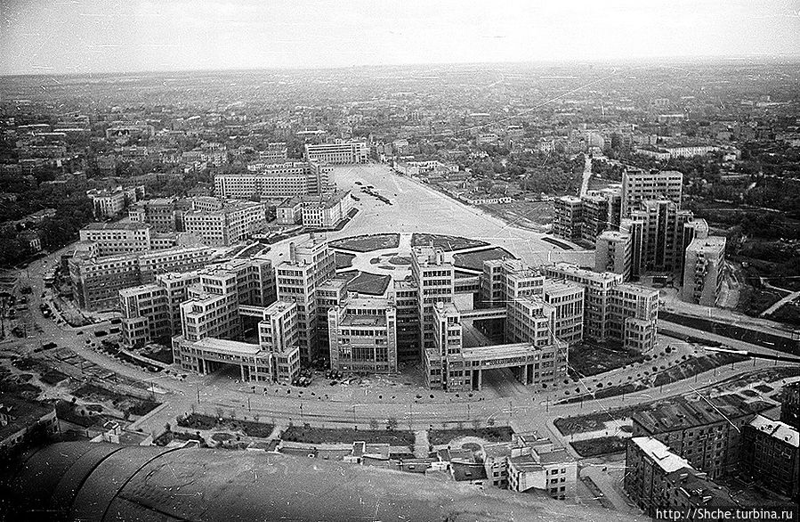 Харьков глазами Третьего Рейха, последнее дополнение... Харьков глазами Третьего Рейха, последнее дополнение...