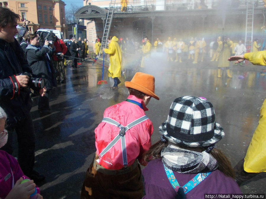 Мойка на Фонтанке Санкт-Петербург, Россия Мойка на Фонтанке Санкт-Петербург, Россия