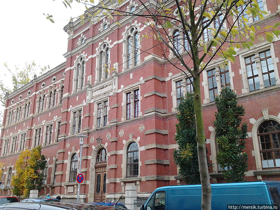 Затянувшийся Erntedankfest или шоу продолжается Веймар, Германия Затянувшийся Erntedankfest или шоу продолжается Веймар, Германия