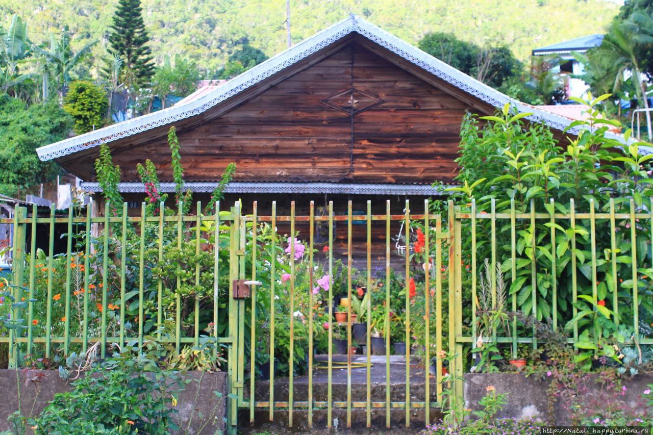 Три истории города Три истории города