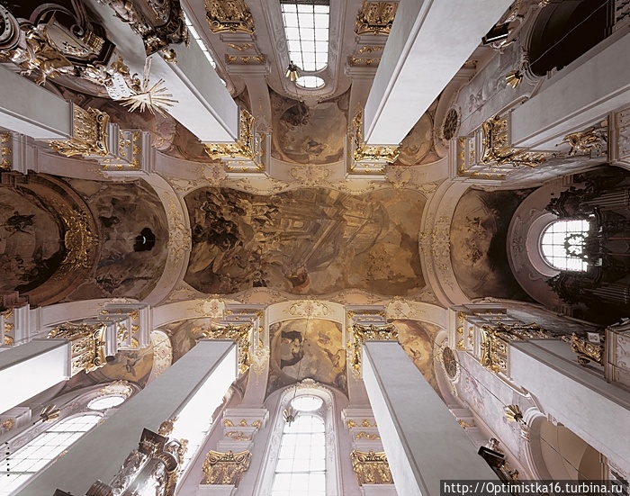 Фото с сайта церкви Фото с сайта церкви