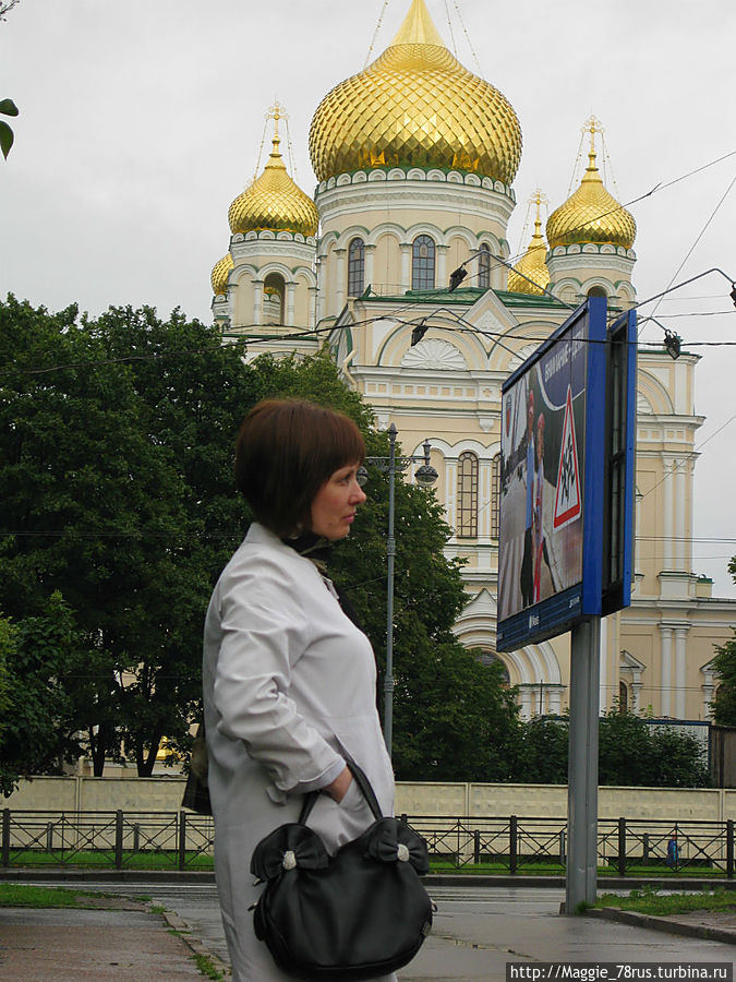И очень часть задумываемся о судьбах родины и РПЦ И очень часть задумываемся о судьбах родины и РПЦ