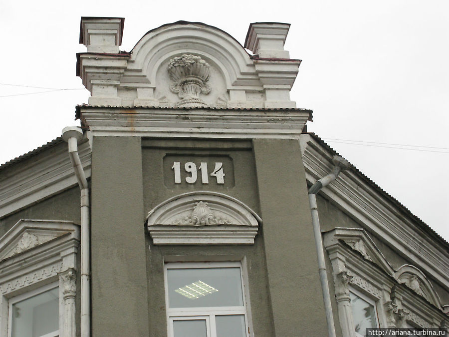 Кузнец(к)... без наковальни Кузнецк, Россия Кузнец(к)... без наковальни Кузнецк, Россия