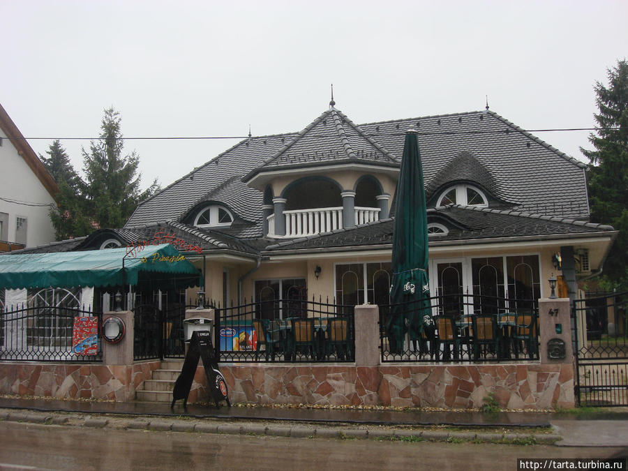 Чем запомнился Секешфехервар Секешфехервар, Венгрия Чем запомнился Секешфехервар Секешфехервар, Венгрия