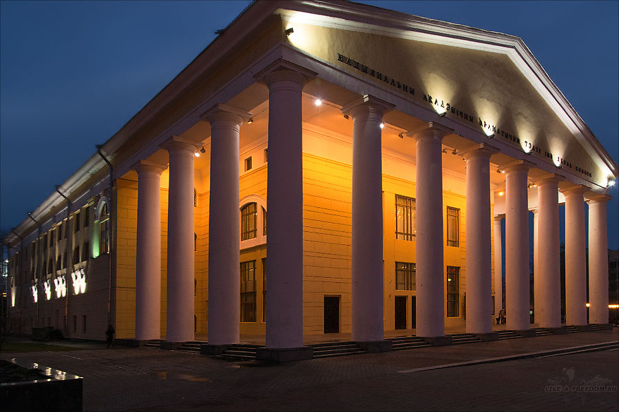 Два древних города Беларуси Беларусь Два древних города Беларуси Беларусь