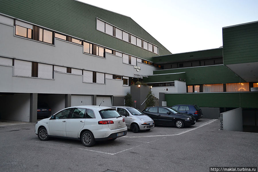 Ristorante hotel Ristorante hotel