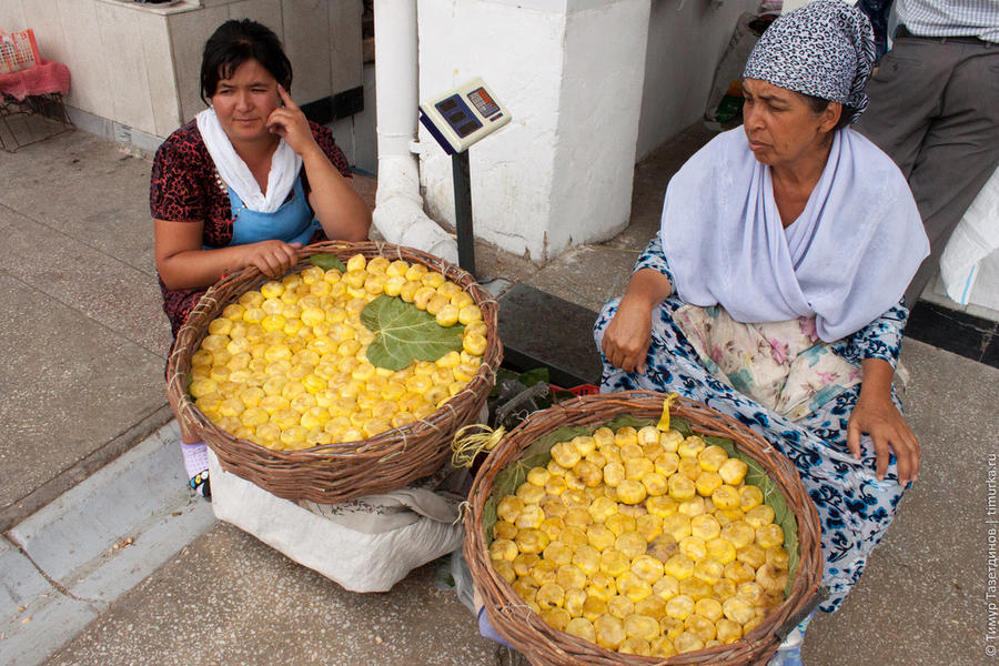 Самарканд Самарканд, Узбекистан Самарканд Самарканд, Узбекистан