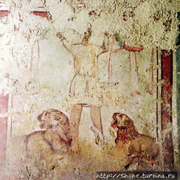 фото с сайта ЮНЕСКО фото с сайта ЮНЕСКО