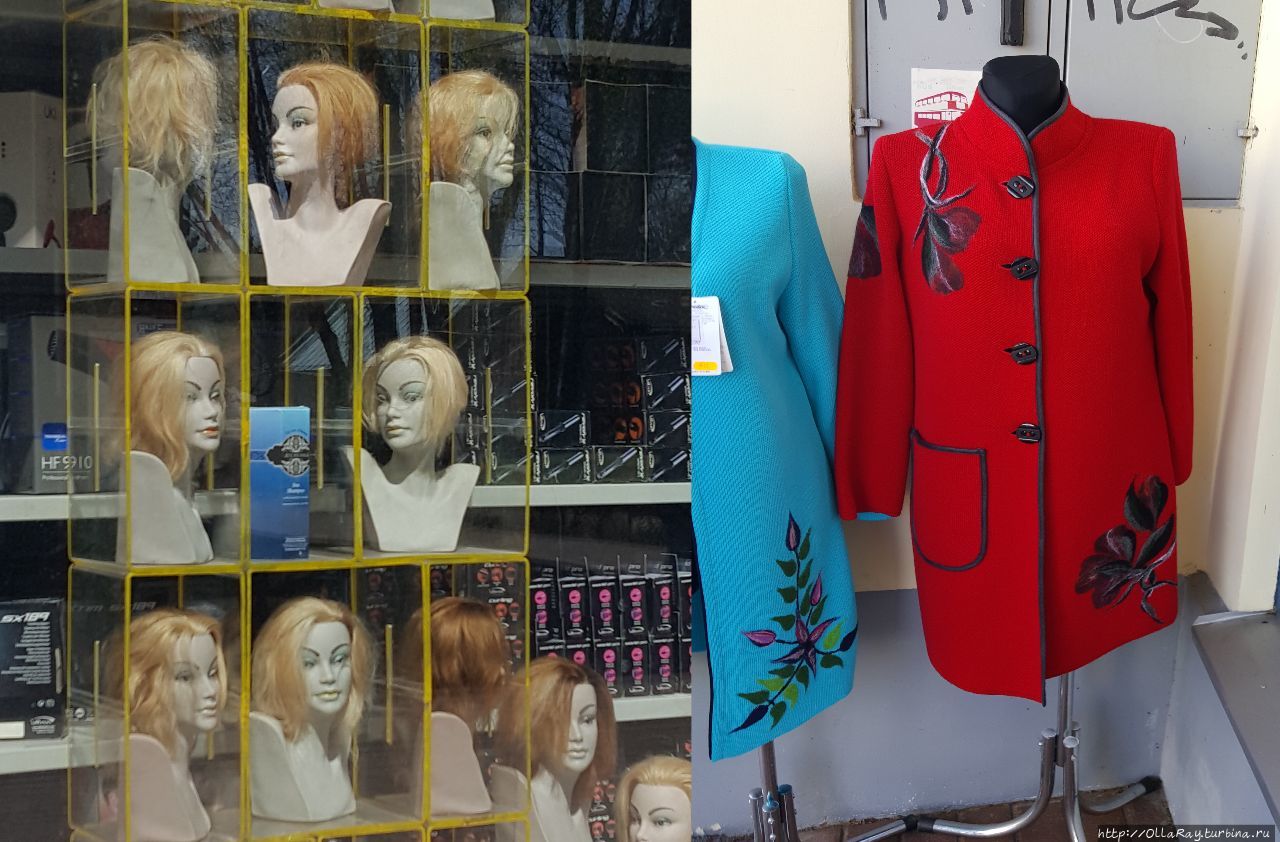 В Юрмалу в мае Юрмала, Латвия В Юрмалу в мае Юрмала, Латвия