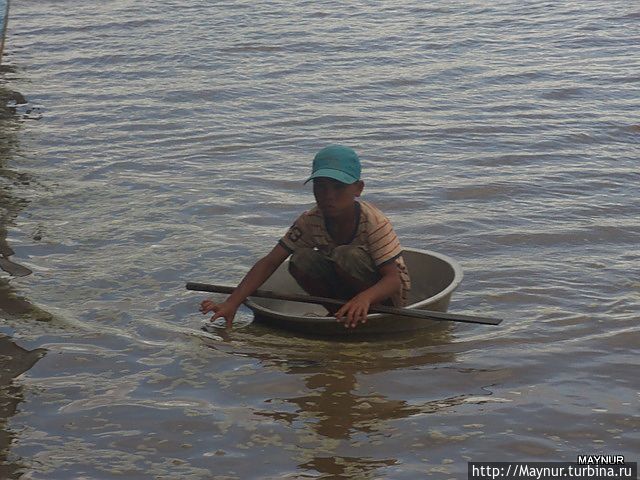 За деньгами. За деньгами.