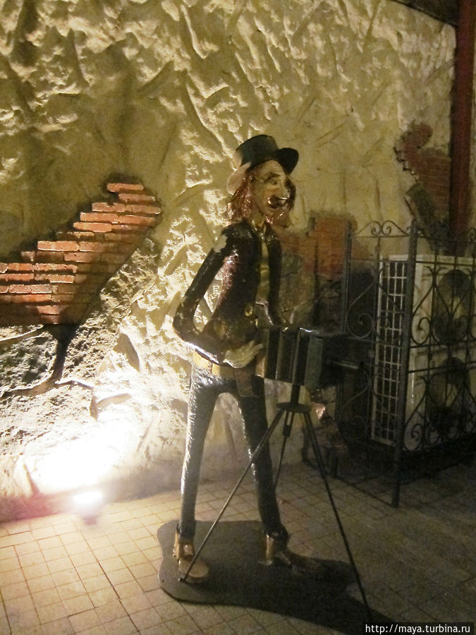 Сны о Грузии . Столичные Тбилиси, Грузия Сны о Грузии . Столичные Тбилиси, Грузия