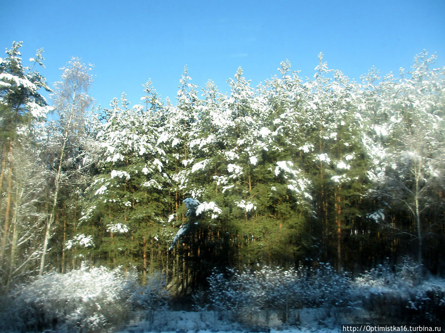 Дорога в Нюрнберг Нюрнберг, Германия Дорога в Нюрнберг Нюрнберг, Германия