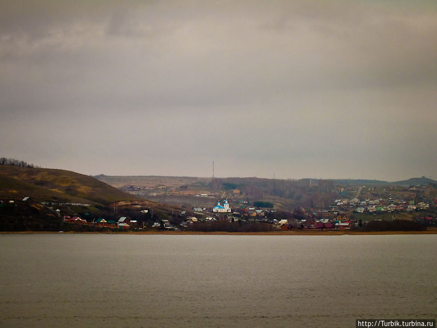 Введенская Слобода Введенская Слобода