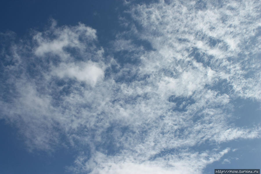 Сказочный перелет Сказочный перелет