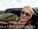 Большая черепаха Республика Крым, Россия