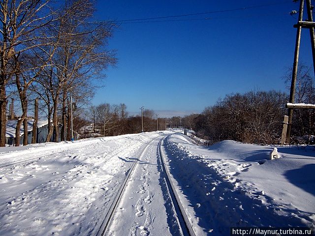 Сахалин. Турция Сахалин. Турция