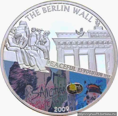 (Из Интернета) Германия (Из Интернета) Германия