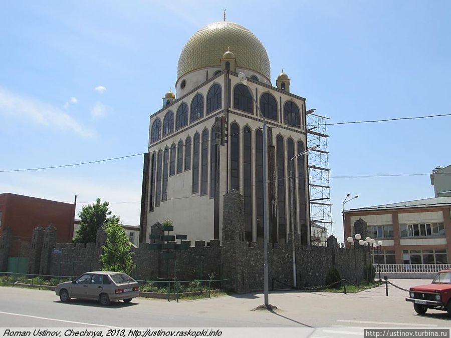 музей музей