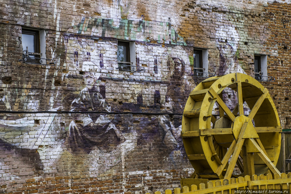 Сравнивая Казань и Алматы Казань, Россия Сравнивая Казань и Алматы Казань, Россия