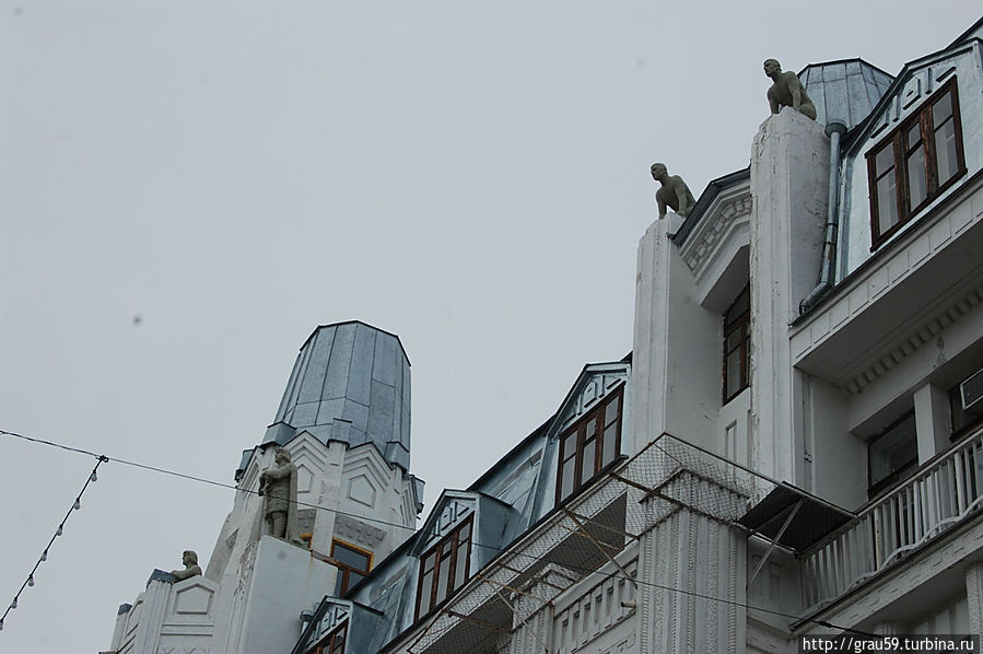 пр.Кирова, 34 пр.Кирова, 34