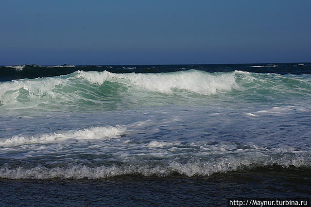 Красивая речка с красивым названием Анна Анна (река), Россия Красивая речка с красивым названием Анна Анна (река), Россия