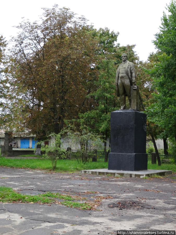 Я вернулся в мой город, знакомый до слёз...