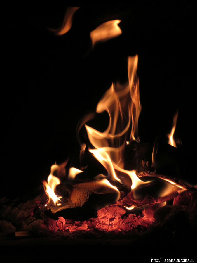 Танец огня Санкт-Петербург и Ленинградская область, Россия Танец огня Санкт-Петербург и Ленинградская область, Россия