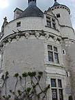 Башня семьи де Марк, оставшаяся от феодального замка и некогда укрепленной мельницы.