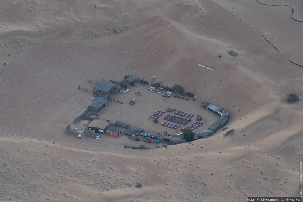 Дубай: успеть за 10 дней Дубай, ОАЭ Дубай: успеть за 10 дней Дубай, ОАЭ