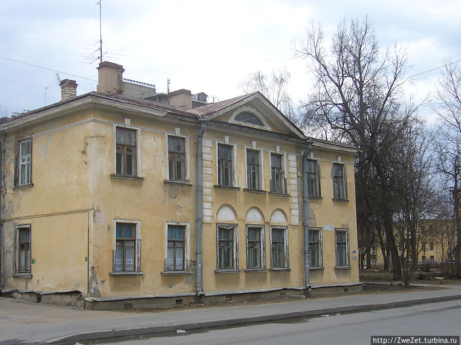 Где же вы, где вы, гусары, корнеты?.. Пушкин, Россия Где же вы, где вы, гусары, корнеты?.. Пушкин, Россия