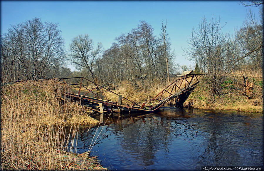 Усадьба Берново Берново, Россия