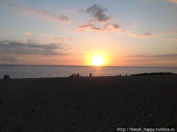 Пляжный Реюньон Реюньон Пляжный Реюньон Реюньон