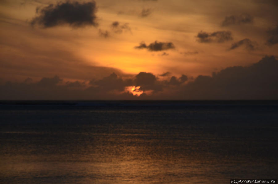 Мальдивы.. Когда заходит солнце... Мальдивские острова Мальдивы.. Когда заходит солнце... Мальдивские острова