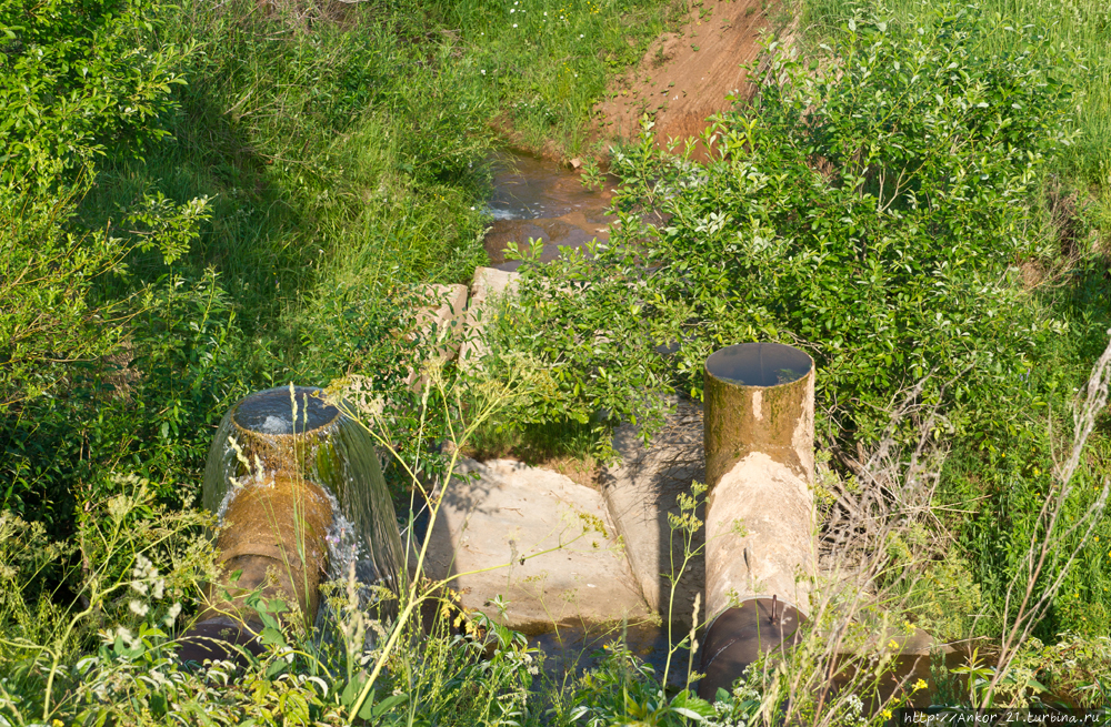 Васнецовское кольцо. Село Курчум Курчум, Россия Васнецовское кольцо. Село Курчум Курчум, Россия