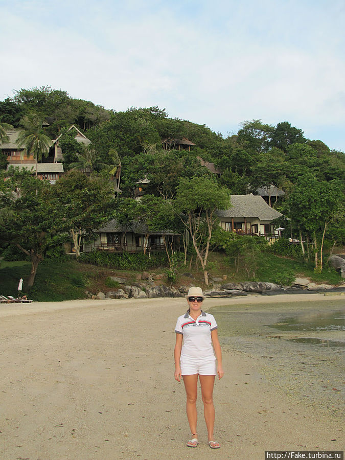 какой то отель на отшибе какой то отель на отшибе